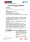 Vista preliminar de documento BASES-ESPECIALISTA LEGAL EN GRH