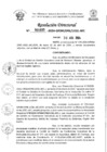 Vista preliminar de documento RESOLUCIÓN DIRECTORAL 001833-2024-GRSM/DRE/UGEL-MC