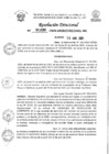 Vista preliminar de documento RESOLUCIÓN DIRECTORAL 001836-2024-GRSM/DRE/UGEL-MC