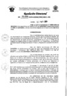 Vista preliminar de documento RESOLUCIÓN DIRECTORAL 001838-2024-GRSM/DRE/UGEL-MC