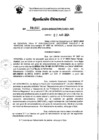 Vista preliminar de documento RESOLUCIÓN DIRECTORAL 001841-2024-GRSM/DRE/UGEL-MC