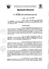 Vista preliminar de documento RESOLUCIÓN DIRECTORAL 001842-2024-GRSM/DRE/UGEL-MC