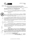Vista preliminar de documento RDR 5062-2024