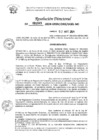 Vista preliminar de documento RESOLUCIÓN DIRECTORAL 001845-2024-GRSM/DRE/UGEL-MC