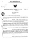 Vista preliminar de documento RDR 5064-2024