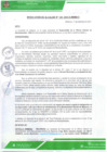 Vista preliminar de documento RA_120_2024_MDM
