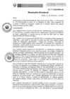 Vista preliminar de documento R.D.N.320-2024-INSN-DG