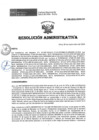 Vista preliminar de documento R.D.N.795-2024-INSN-OP