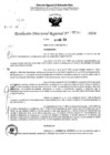 Vista preliminar de documento RDR 5069-2024