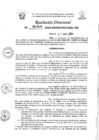 Vista preliminar de documento RESOLUCIÓN DIRECTORAL 001849-2024-GRSM/DRE/UGEL-MC