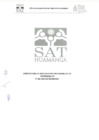 Vista preliminar de documento 01.Bases