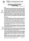 Vista preliminar de documento 326. RESOLUCIÓN DE COMISIÓN ORGANIZADORA N° 326-2024-UNAH