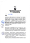 Vista preliminar de documento RGR 488-2024-GRA/GGR-GRI