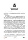 Vista preliminar de documento Res.Sec. Nº 046-2024-PRODUCE