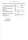 Vista preliminar de documento AVISO DE SANEAMIENTO FISICO LEGAL