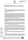 Vista preliminar de documento RESOLUCION DIRECTORAL-000601-2024-GGR-GRS-HRDT