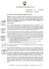 Vista preliminar de documento Resolución de Alcaldía N.° 134-2024-RASS