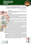 Vista preliminar de documento ACUERDO DE CONCEJO N° 255-2024-CM-MPS