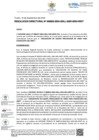 Vista preliminar de documento RESOLUCION DIRECTORAL-000602-2024-GGR-GRS-HRDT