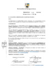 Vista preliminar de documento Resolución de Alcaldía N.° 135-2024-RASS