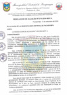 Vista preliminar de documento RESOLUCION DE ALCALDIA N°214-2024-MDP.A