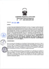 Vista preliminar de documento RGR 489-2024-GRA/GGR-GRI