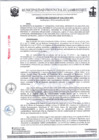 Vista preliminar de documento AC101-2024