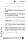 Vista preliminar de documento RESOLUCION DIRECTORAL-000604-2024-GGR-GRS-HRDT