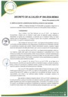 Vista preliminar de documento RENDICION DE CUENTAS 2 SEMESTRE