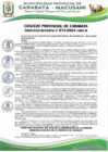 Vista preliminar de documento ORDENANZA MUNICIPAL N° 013-2024-CMPC-M