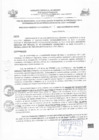 Vista preliminar de documento RGRA-GSRP-002-2024-G-MEMO-286-2024