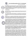 Vista preliminar de documento RGGR483