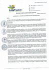 Vista preliminar de documento Resolución de Gerencia Municipal Nº 052-2024-GM-MDS