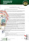 Vista preliminar de documento RESOLUCION GERENCIAL N° 00785-2024-GM-MPS
