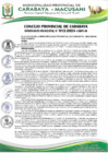 Vista preliminar de documento ORDENANZA MUNICIPAL N° 012-2024-CMPC-M