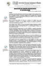 Vista preliminar de documento 328. RESOLUCIÓN DE COMISIÓN ORGANIZADORA N° 328-2024-UNAH