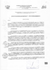 Vista preliminar de documento RGRA-GSRP-004-2024-G-MEMO-286-2024