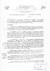 Vista preliminar de documento RGRA-GSRP-005-2024-G-MEMO-286-2024