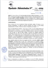 Vista preliminar de documento RA_986_2024_29-08-2024