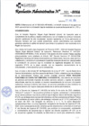 Vista preliminar de documento RA_985_2024_29-08-2024