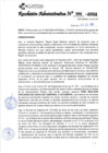 Vista preliminar de documento RA_995_2024_03-09-2024