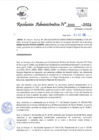 Vista preliminar de documento RA_1000_2024_04-09-2024
