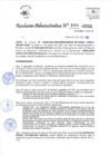 Vista preliminar de documento RA_1003_2024_04-09-2024