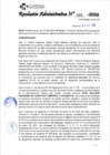 Vista preliminar de documento RA_997_2024_03-09-2024