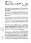 Vista preliminar de documento RA_994_2024_03-09-2024