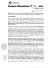 Vista preliminar de documento RA_996_2024_03-09-2024