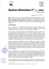 Vista preliminar de documento RA_987_2024_29-08-2024