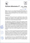 Vista preliminar de documento RA_1001_2024_04-09-2024