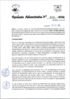 Vista preliminar de documento RA_1005_2024_09-09-2024