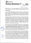 Vista preliminar de documento RA_993_2024_03-09-2024